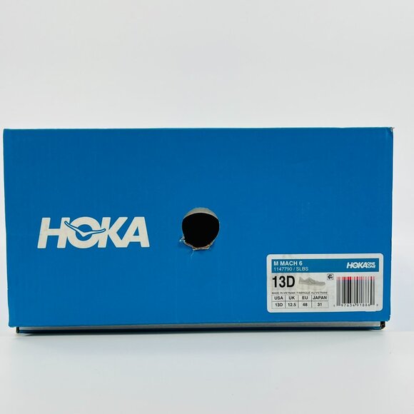Athletic_Shoes
